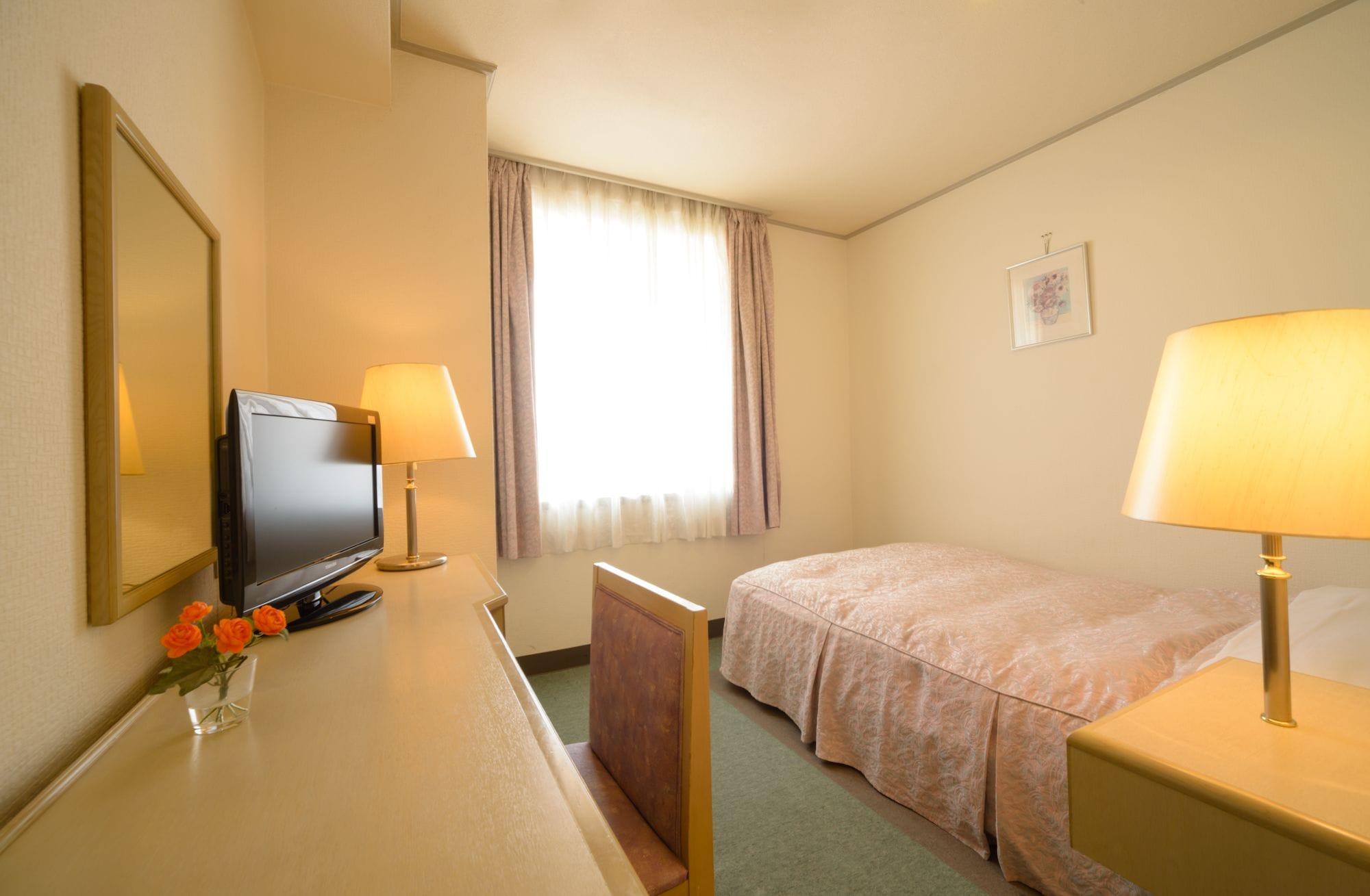 Hotel Isago Kobe Exterior foto