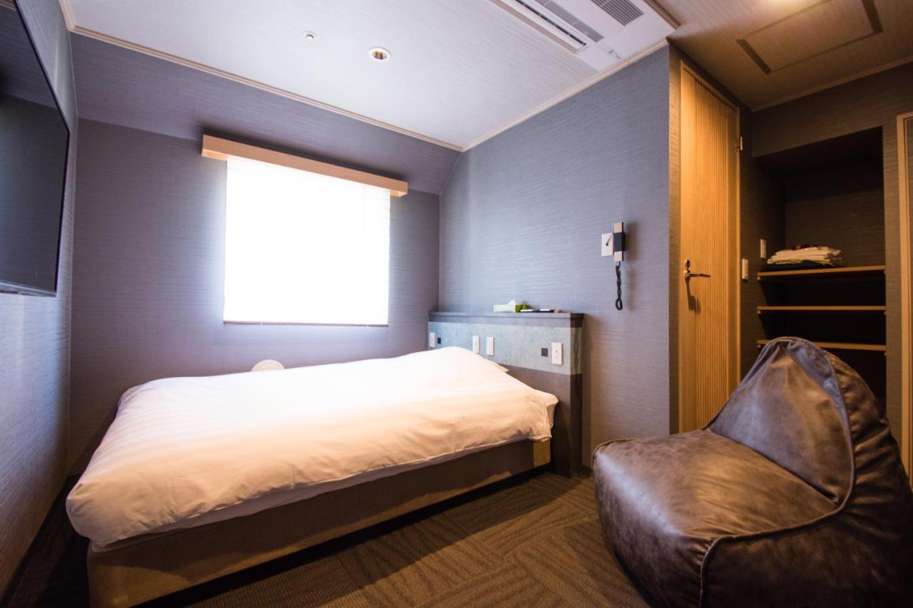 Hotel Isago Kobe Exterior foto